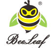 Beeleaf-ret